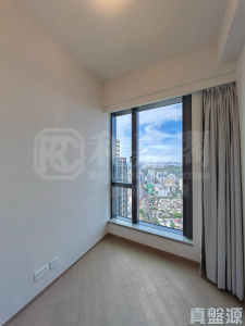 THE YOHO HUB C期 THE YOHO HUB II 8座 - 28NTS – 香港北部都會區