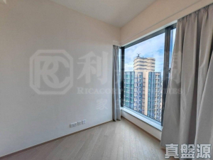 THE YOHO HUB C期 THE YOHO HUB II 8座 - 28NTS – 香港北部都會區