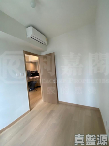 朗城滙 5座 - 28NTS – 香港北部都會區