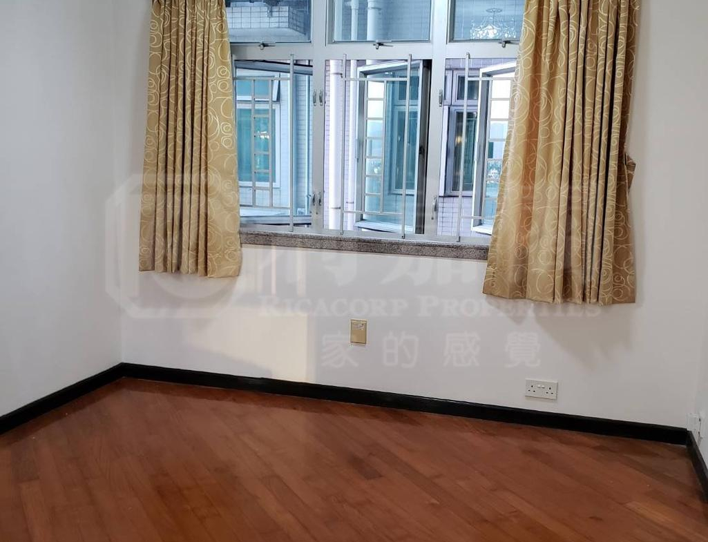 17596967728539a32e-4d6a-4228-9896-fad15af1301c.jpeg 蝶翠峰 1期 7座 - 28NTS – 香港北部都會區