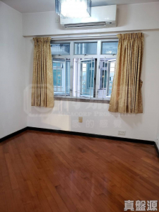 17596967728539a32e-4d6a-4228-9896-fad15af1301c.jpeg 蝶翠峰 1期 7座 - 28NTS – 香港北部都會區