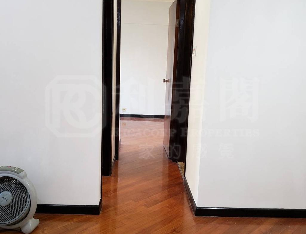 1759696776b268b605-40d4-4f0d-96d2-8ff6c3214107.jpeg 蝶翠峰 1期 7座 - 28NTS – 香港北部都會區