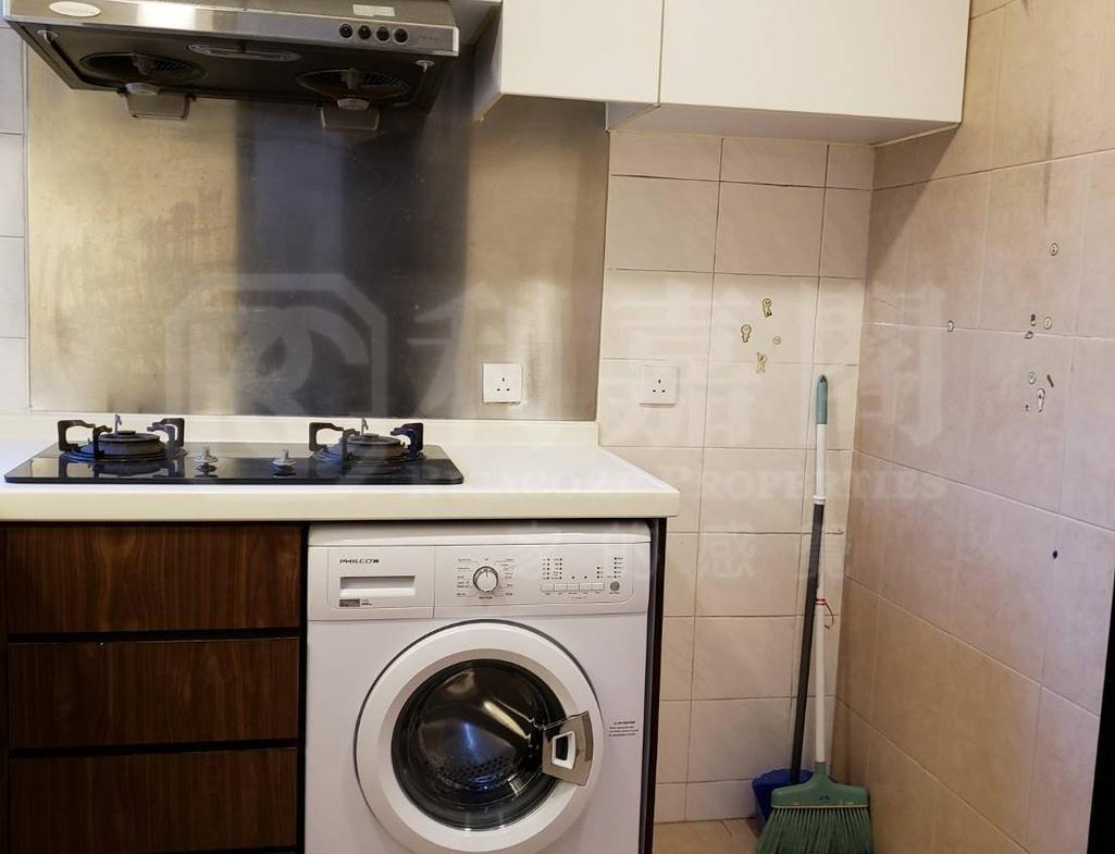 1759696780f92d29d8-9fe8-4d41-b71d-9c33d4332600.jpeg 蝶翠峰 1期 7座 - 28NTS – 香港北部都會區