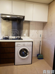 1759696780f92d29d8-9fe8-4d41-b71d-9c33d4332600.jpeg 蝶翠峰 1期 7座 - 28NTS – 香港北部都會區