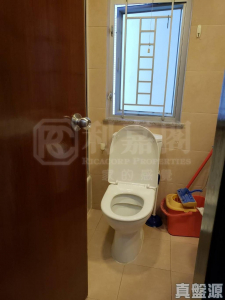 17596967927372b377-ebc2-49ac-bc8a-d299e58fedd2.jpeg 蝶翠峰 1期 7座 - 28NTS – 香港北部都會區