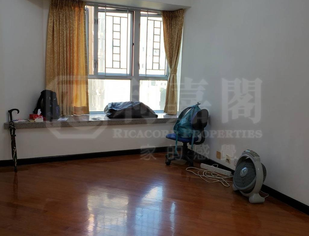 1759696796668fb084-eaf5-416b-829b-3563baf664fd.jpeg 蝶翠峰 1期 7座 - 28NTS – 香港北部都會區