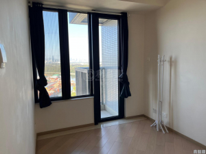 映御 2座 - 28NTS – 香港北部都會區