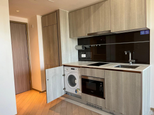 映御 2座 - 28NTS – 香港北部都會區