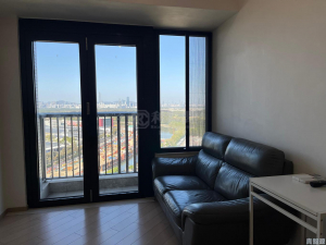 映御 2座 - 28NTS – 香港北部都會區