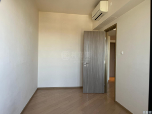 映御 2座 - 28NTS – 香港北部都會區