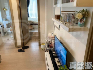 尚悅 5座 - 28NTS – 香港北部都會區