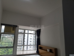 荃景花園 1期 3座 - 28NTS – 香港北部都會區