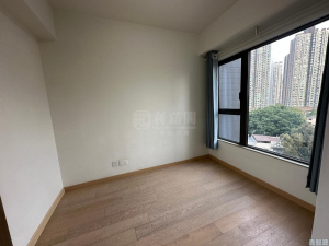 朗城滙 5座 - 28NTS – 香港北部都會區
