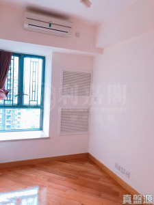 YOHO TOWN 2期 YOHO MIDTOWN 5座 - 28NTS – 香港北部都會區