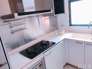 YOHO TOWN 2期 YOHO MIDTOWN 5座 - 28NTS – 香港北部都會區