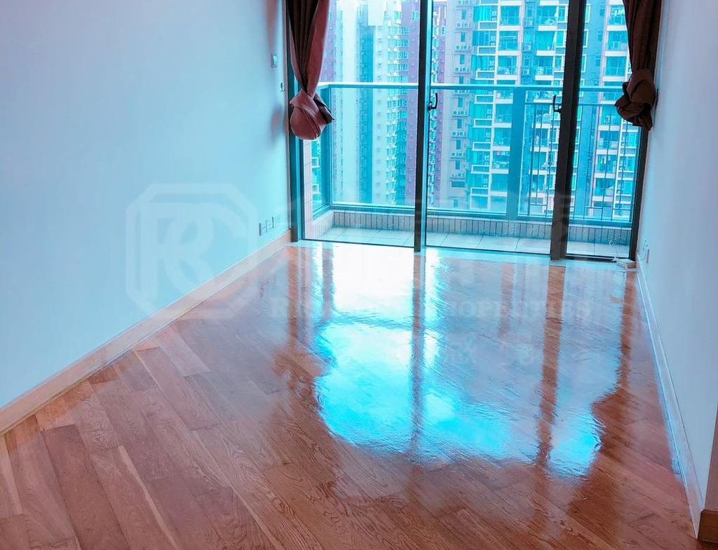 YOHO TOWN 2期 YOHO MIDTOWN 5座 - 28NTS – 香港北部都會區