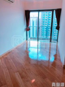 YOHO TOWN 2期 YOHO MIDTOWN 5座 - 28NTS – 香港北部都會區