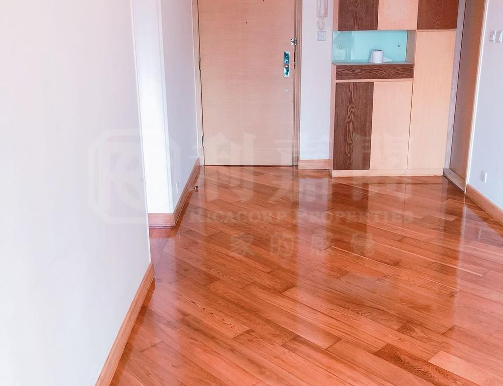 YOHO TOWN 2期 YOHO MIDTOWN 5座 - 28NTS – 香港北部都會區