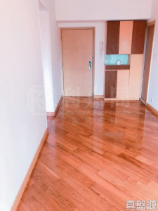 YOHO TOWN 2期 YOHO MIDTOWN 5座 - 28NTS – 香港北部都會區