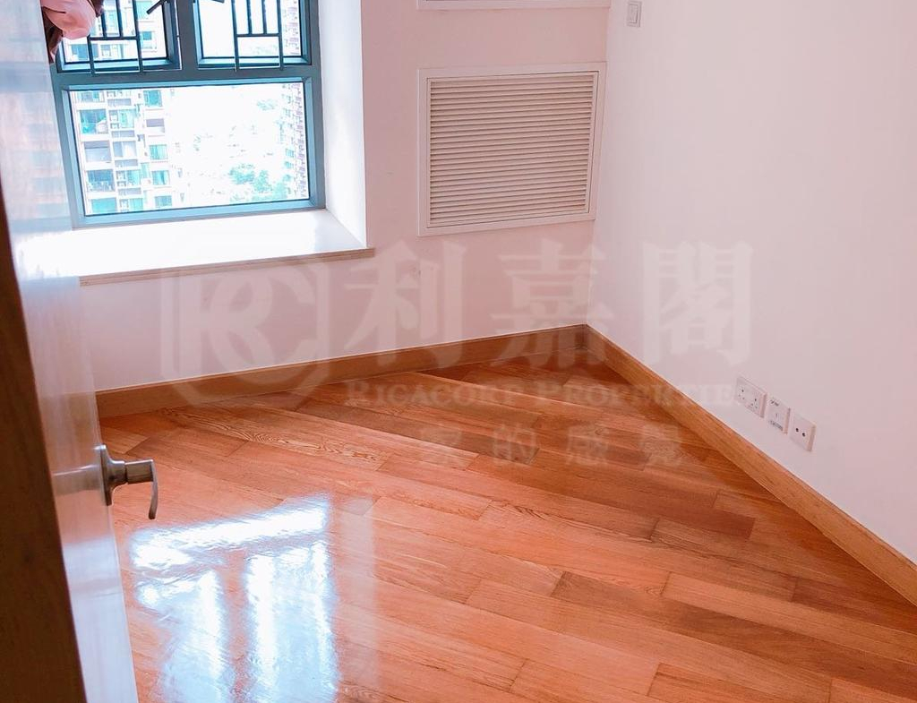 YOHO TOWN 2期 YOHO MIDTOWN 5座 - 28NTS – 香港北部都會區