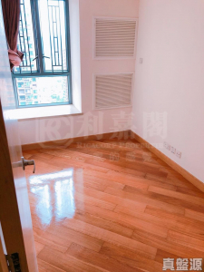 YOHO TOWN 2期 YOHO MIDTOWN 5座 - 28NTS – 香港北部都會區