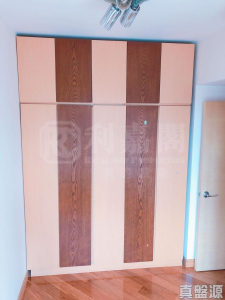 YOHO TOWN 2期 YOHO MIDTOWN 5座 - 28NTS – 香港北部都會區