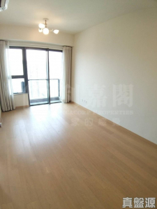 朗城滙 2座 - 28NTS – 香港北部都會區