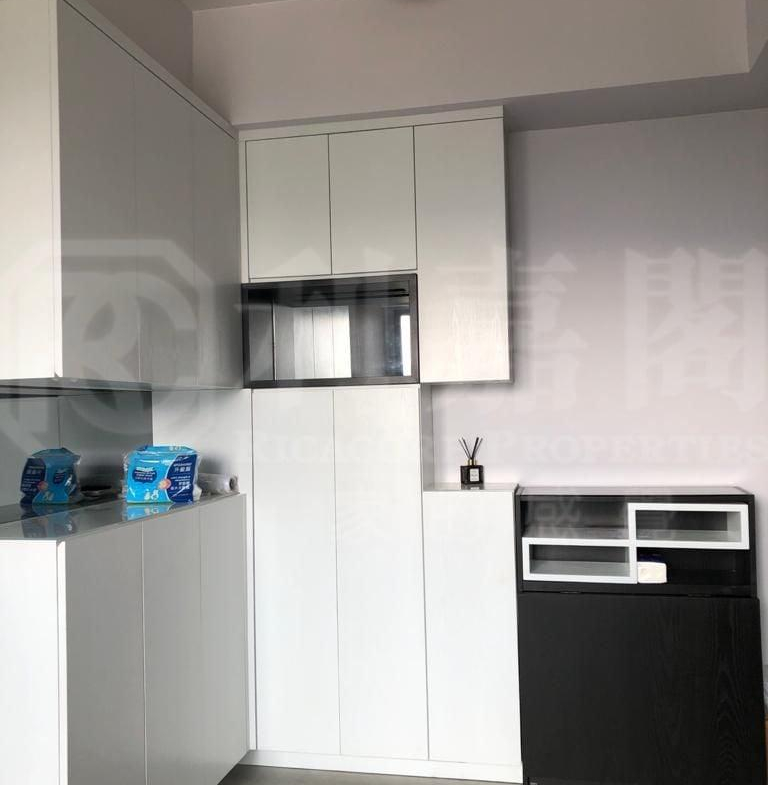 1759697118fe5a2ec5-831d-4c93-8240-77c3b5d89d09.jpeg 尚悅 8座 - 28NTS – 香港北部都會區