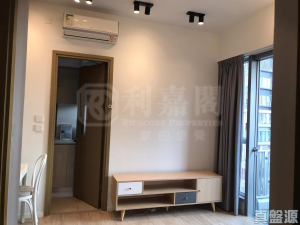 尚悅 5座 - 28NTS – 香港北部都會區