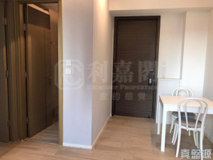 尚悅 5座 - 28NTS – 香港北部都會區