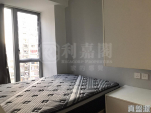 尚悅 5座 - 28NTS – 香港北部都會區