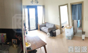 映御 2座 - 28NTS – 香港北部都會區