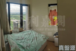 映御 2座 - 28NTS – 香港北部都會區