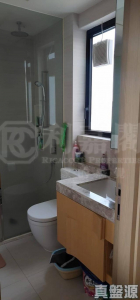 映御 2座 - 28NTS – 香港北部都會區