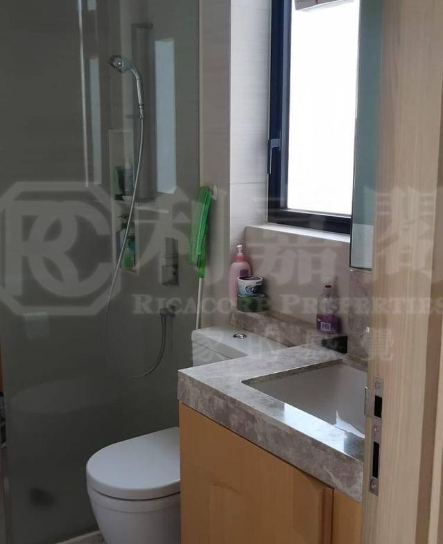 映御 2座 - 28NTS – 香港北部都會區