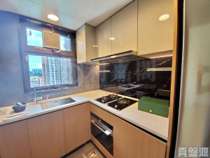 1759697253c10cd5b8-8e04-4db8-97a8-ce8438384b60.jpeg 朗城滙 2座 - 28NTS – 香港北部都會區