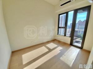 175969725748bafbed-a0a0-4e1c-98c0-cd5099645783.jpeg 朗城滙 2座 - 28NTS – 香港北部都會區