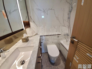 1759697262410cef18-b86a-451b-89c7-8b8de4a66647.jpeg 朗城滙 2座 - 28NTS – 香港北部都會區