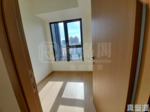 175969727132d48920-f2ae-43e3-b699-e410d36e0ed4.jpeg 朗城滙 2座 - 28NTS – 香港北部都會區