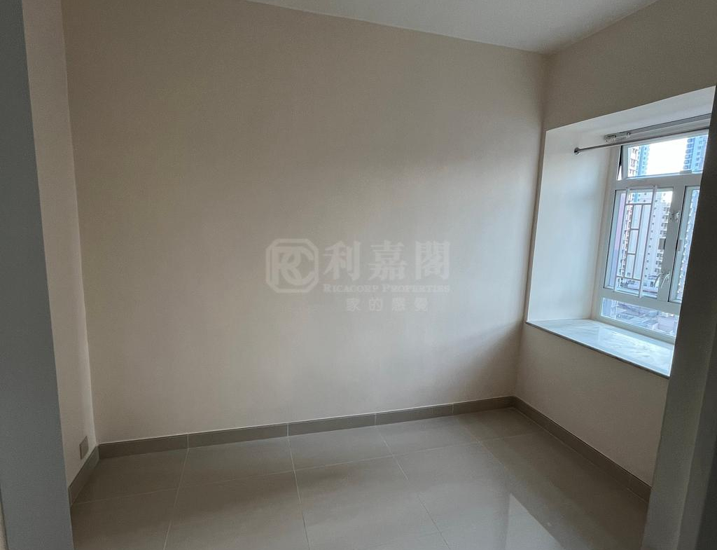 175969735465d0a555-abdc-4832-8673-0e1c8620c8bc.jpeg 鉅發大廈 2座 - 28NTS – 香港北部都會區