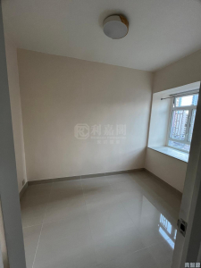 175969735465d0a555-abdc-4832-8673-0e1c8620c8bc.jpeg 鉅發大廈 2座 - 28NTS – 香港北部都會區