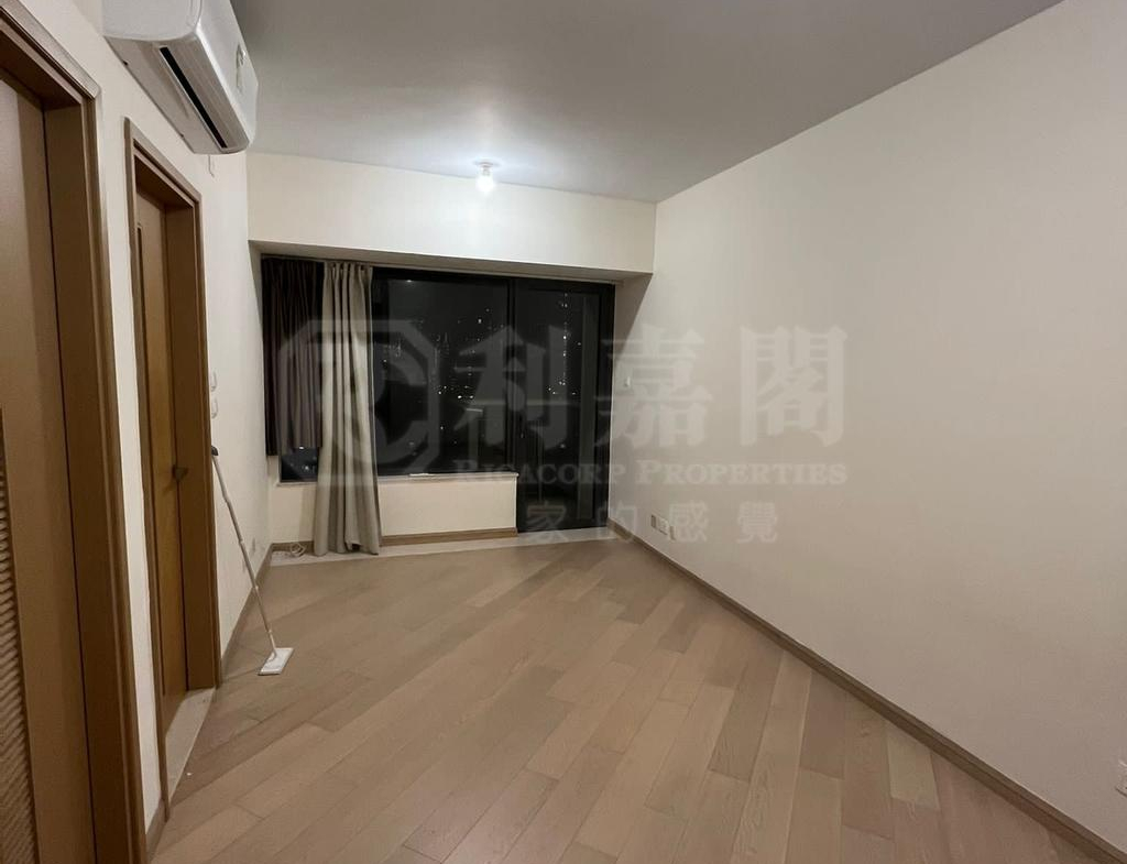 溱柏 10座 - 28NTS – 香港北部都會區