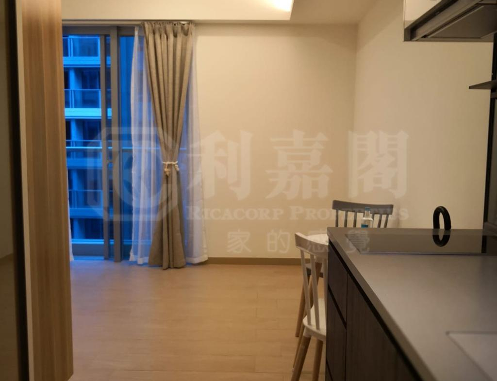 峻巒 2C期 PARK YOHO MILANO 32B座 - 28NTS – 香港北部都會區