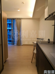 峻巒 2C期 PARK YOHO MILANO 32B座 - 28NTS – 香港北部都會區