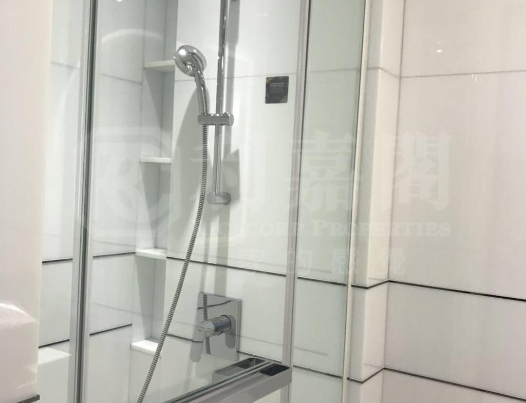 峻巒 2C期 PARK YOHO MILANO 32B座 - 28NTS – 香港北部都會區