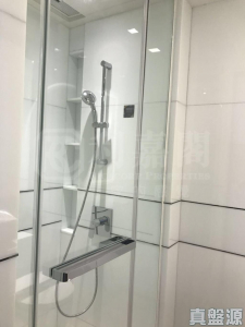 峻巒 2C期 PARK YOHO MILANO 32B座 - 28NTS – 香港北部都會區