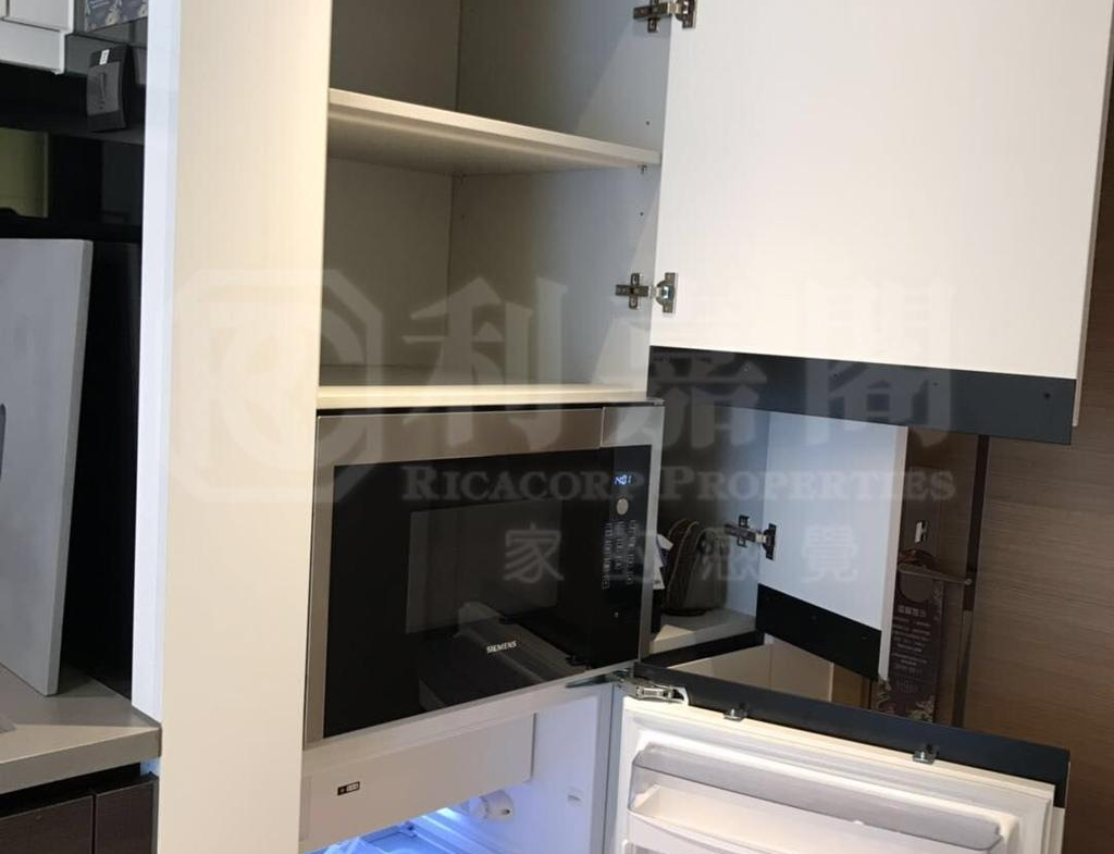 峻巒 2C期 PARK YOHO MILANO 32B座 - 28NTS – 香港北部都會區