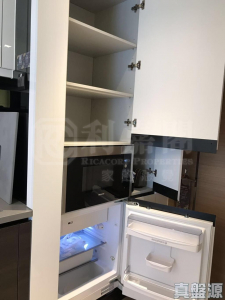 峻巒 2C期 PARK YOHO MILANO 32B座 - 28NTS – 香港北部都會區