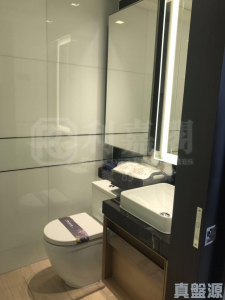 峻巒 2C期 PARK YOHO MILANO 32B座 - 28NTS – 香港北部都會區