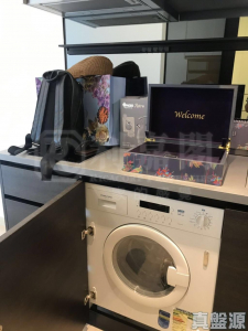 峻巒 2C期 PARK YOHO MILANO 32B座 - 28NTS – 香港北部都會區